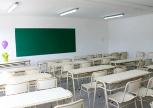 Alerta educativa: América Latina vuelve a caer en las PISA