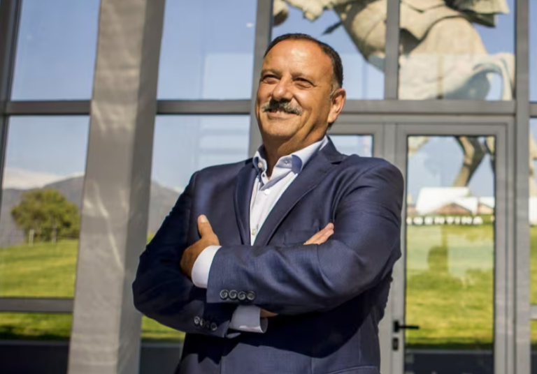 La Rioja congela las tarifas y vuelve a desafiar a Milei