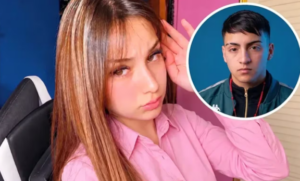 Femicidio en Ituzaingó: buscan al acusado de matar a su novia