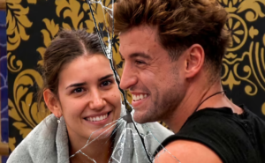La fuerte acusación de Manu Ibero contra Lola tras la ruptura