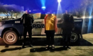 Fingió su propio secuestro y pidió $2 millones a su esposa