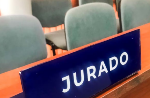 Juicio por un crimen en Chubut: lo mató con un tubo de gas
