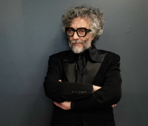Fito Páez habló de Sofía Gala y aclaró qué relación tienen