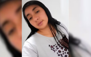 Buscan a Maira Cabrera: nuevos allanamientos y pericias