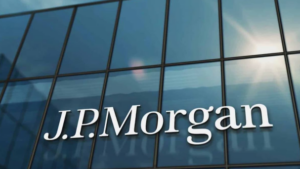 JP Morgan advirtió por la fuerte caída de la economía argentina