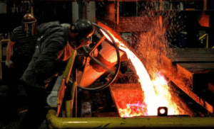 La actividad económica se desplomó casi 3% mensual en julio, el peor registro desde la pandemia