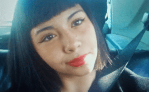 Buscan a una adolescente de 15 años que desapareció en Puerto Madryn