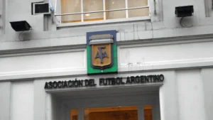 Boca-Vélez: la AFA postergó el fallo por la Copa Argentina
