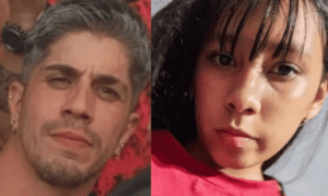 Barrelier volvió a declarar por el crimen de Agostina Vega: habló de una deuda narco y pidió un careo con otro de los acusados