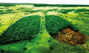 Día del Aire Limpio: ¿Qué respiramos en Argentina?