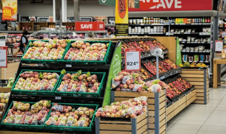 Los precios mundiales de los alimentos volvieron a subir y ya alcanzaron su nivel más alto desde 2022