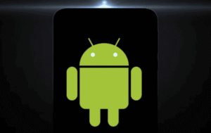 Google mejora Android para que puedas cambiar de gestor de contraseñas más fácilmente