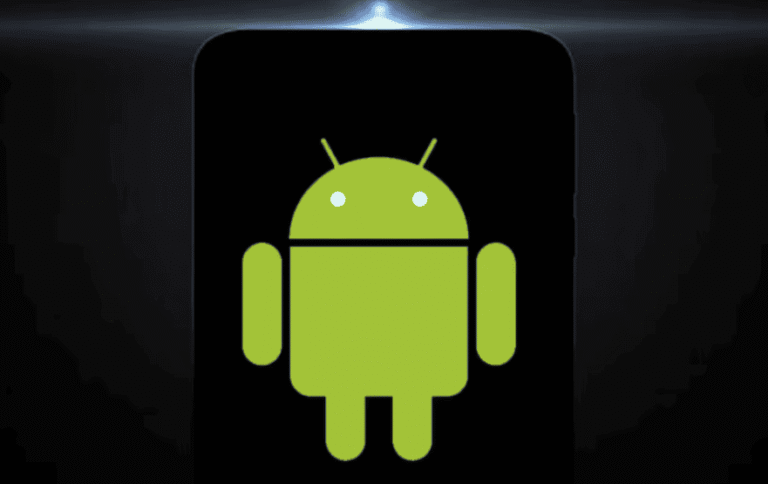 Google mejora Android para que puedas cambiar de gestor de contraseñas más fácilmente