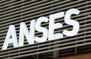 Cuánto aumentan las jubilaciones de ANSES en octubre 2026