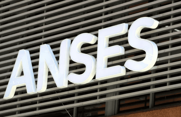 Cuánto aumentan las jubilaciones de ANSES en octubre 2026