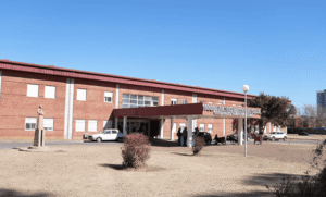 Un bebé de 27 días está grave tras sufrir fracturas de cráneo en Córdoba: detuvieron a su mamá y a su padrastro