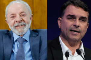 Elecciones en Brasil: una encuesta adelantó un empate entre Lula da Silva y Bolsonaro en un eventual balotaje
