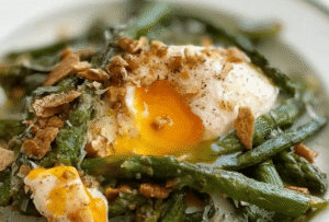 Cenas livianas con verduras de septiembre: 3 ideas ricas y bajas en calorías para resolver en 20 minutos