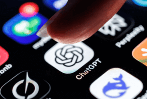 Europa pone a ChatGPT bajo la lupa: nuevas reglas y mayor control para OpenAI