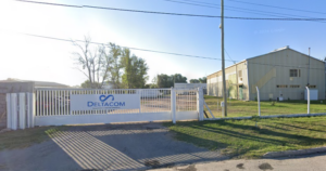 Despidieron a ocho trabajadores de Deltacom y denuncian que les deben tres meses de sueldo