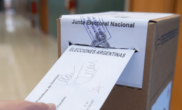 Día Internacional de la Democracia: por qué se conmemora cada 15 de septiembre