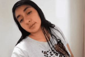 Desaparición de Maira Cabrera: imputaron a su ex pareja por homicidio