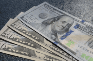 El dólar arrancó septiembre por encima de los $1.500 y busca su nuevo techo tras subir $20 en agosto