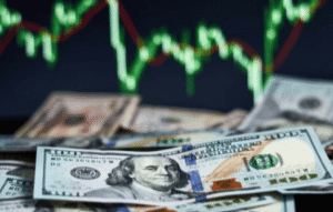 En agosto, los argentinos compraron más dólares que los generados por cuatro sectores clave de la economía