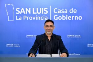 Punto por punto, cómo es el proyecto del Gobierno para reducir el endeudamiento familiar