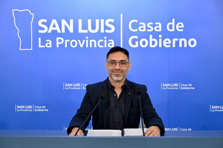 Punto por punto, cómo es el proyecto del Gobierno para reducir el endeudamiento familiar