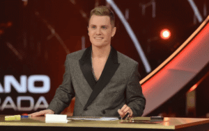Se conoció cuándo será la final de Gran Hermano, Generación Dorada