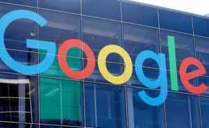 Google solucionó el fallo que bloqueaba la configuración de Chromecast antiguos