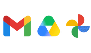 Cómo gestionar Gmail, Drive y Google Fotos para evitar que la cuenta de Google llene su almacenamiento