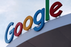Justicia de EEUU obliga a Google a cambiar su sistema de anuncios pero descarta dividir la empresa
