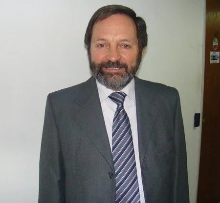 VIDEO | Identidad Radical acusa a la conducción de la UCR de “mafiosa” y recurrirá a la Justicia