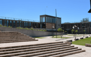 La Justicia confirmó los cargos contra la imputada por el homicidio de Lautaro Britos en Villa Mercedes