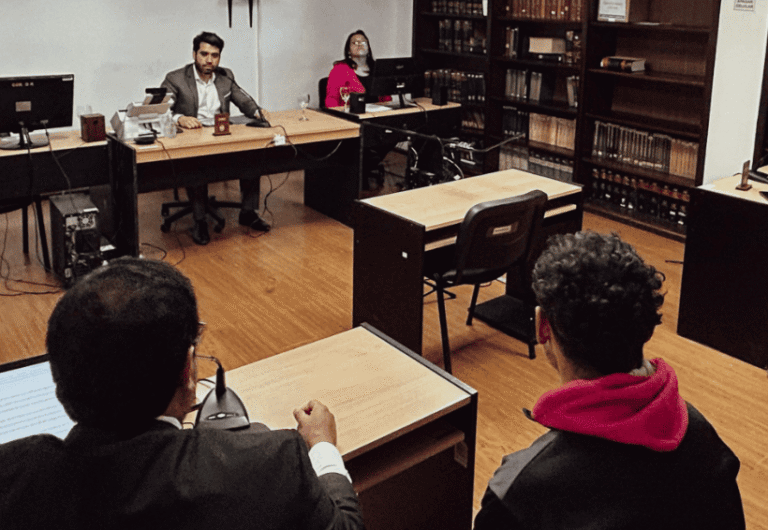 San Luis: prisión preventiva para un joven acusado por el homicidio de Miguel Orozco