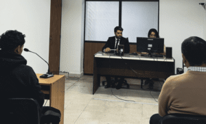 Postergaron la formulación de cargos contra el único detenido por un homicidio en San Luis