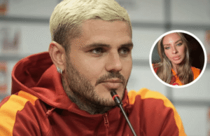 Mauro Icardi, contra las cuerdas: la decisión que podría cambiar su futuro y el de la China Suárez