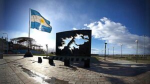 Trump abrió la puerta a un giro de EE.UU. por Malvinas