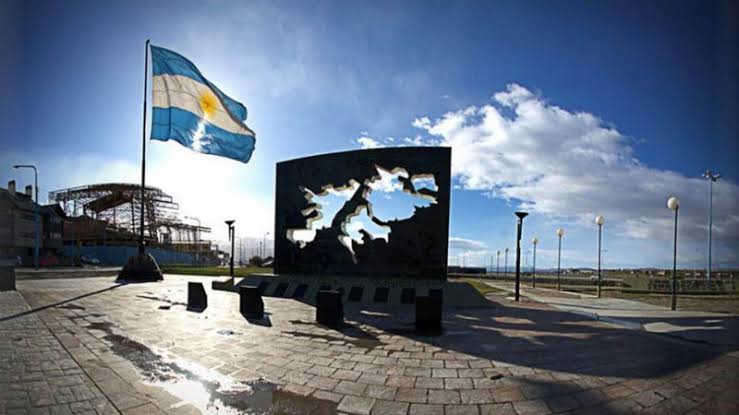 Trump abrió la puerta a un giro de EE.UU. por Malvinas