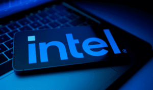 Intel prepara otra subida de precios: sus procesadores podrían encarecerse un 10%