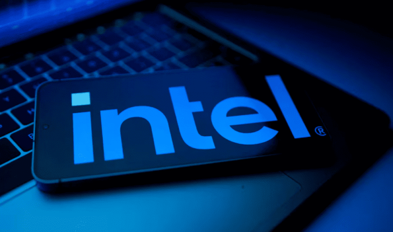 Intel prepara otra subida de precios: sus procesadores podrían encarecerse un 10%