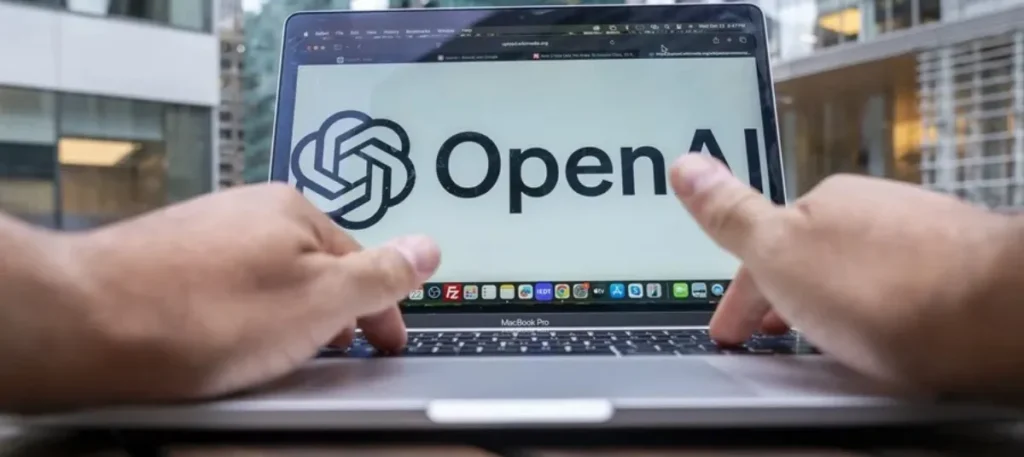 VIDEO | Los riesgos reales de la inteligencia artificial: qué puede hacer y qué no