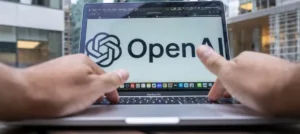 Los riesgos reales de la inteligencia artificial: qué puede hacer y qué no
