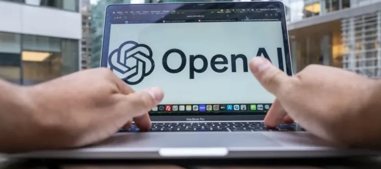 VIDEO | Los riesgos reales de la inteligencia artificial: qué puede hacer y qué no