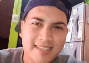 Una joven asesinó al novio a cuchilladas en una discusión y terminó presa