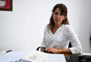 Nueva Ley Penal Juvenil: cómo se aplicará en San Luis