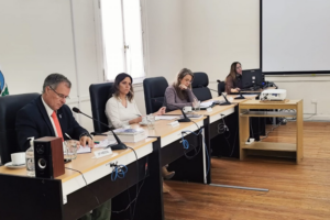 Revocaron la probation a un médico acusado de mala praxis