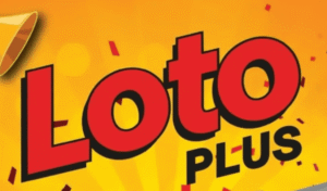 Loto Plus: resultado del sorteo 3914 del miércoles 2 de septiembre de 2026